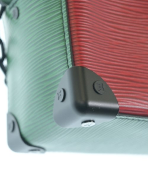 LOUIS VUITTON Shoulder bags