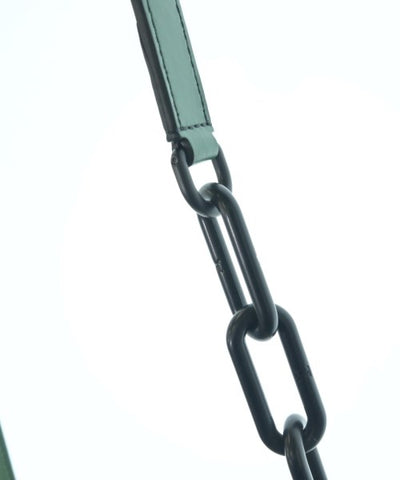 LOUIS VUITTON Shoulder bags