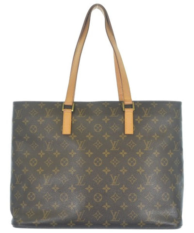 LOUIS VUITTON Other