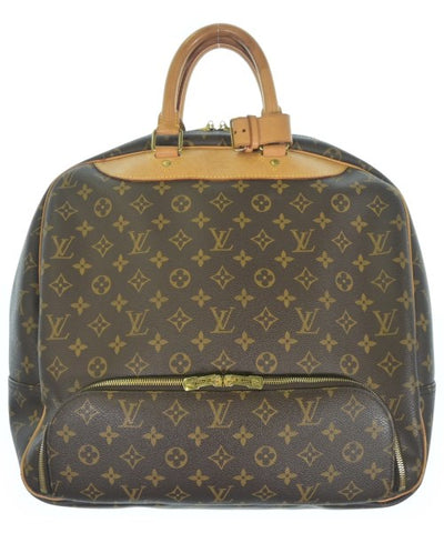 LOUIS VUITTON Other