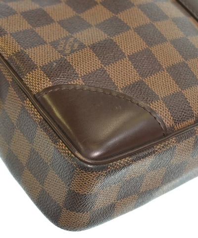 LOUIS VUITTON Business bags