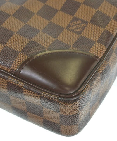 LOUIS VUITTON Business bags