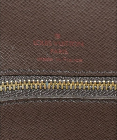 LOUIS VUITTON Business bags