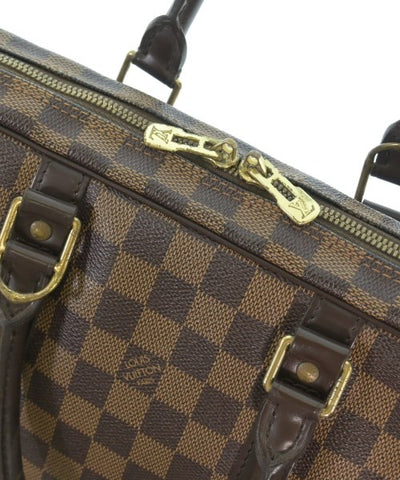 LOUIS VUITTON Business bags