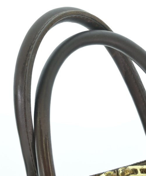 LOUIS VUITTON Business bags