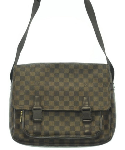 LOUIS VUITTON Messenger bags