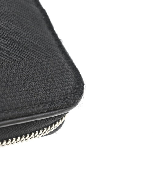 LOUIS VUITTON Wallets/Coin purses