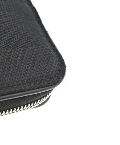 LOUIS VUITTON Wallets/Coin purses