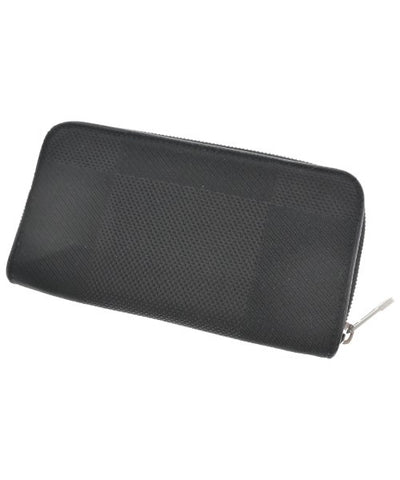 LOUIS VUITTON Wallets/Coin purses