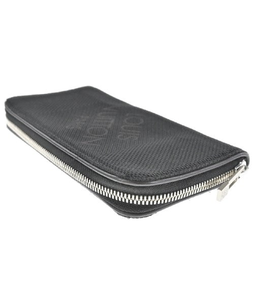 LOUIS VUITTON Wallets/Coin purses