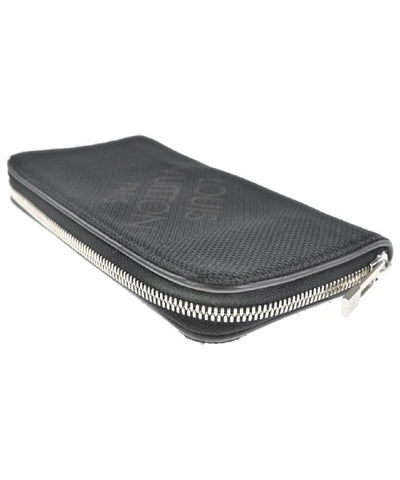 LOUIS VUITTON Wallets/Coin purses