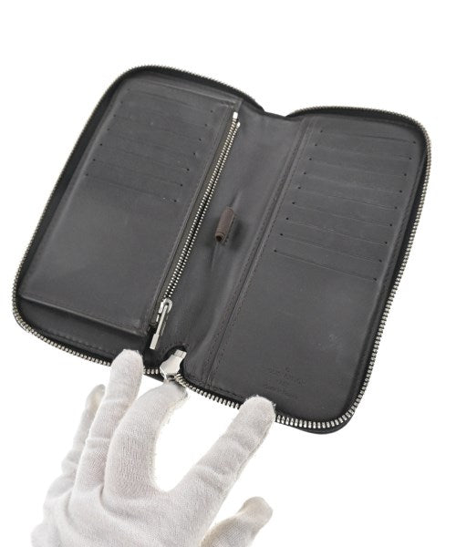 LOUIS VUITTON Wallets/Coin purses