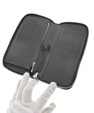 LOUIS VUITTON Wallets/Coin purses