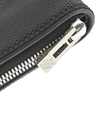 LOUIS VUITTON Wallets/Coin purses