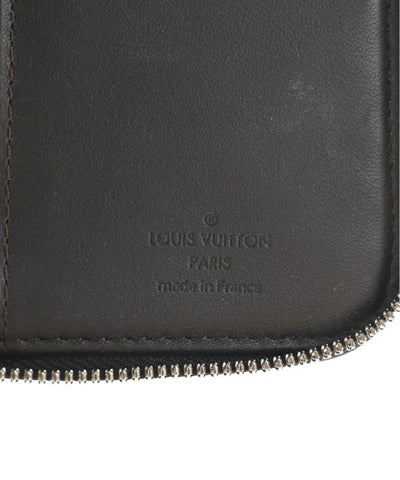 LOUIS VUITTON Wallets/Coin purses