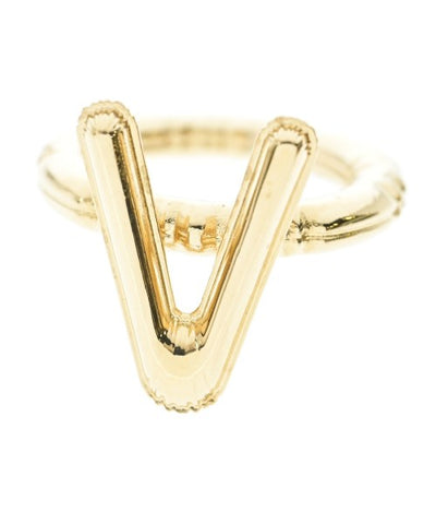 LOUIS VUITTON Rings