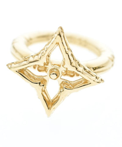 LOUIS VUITTON Rings