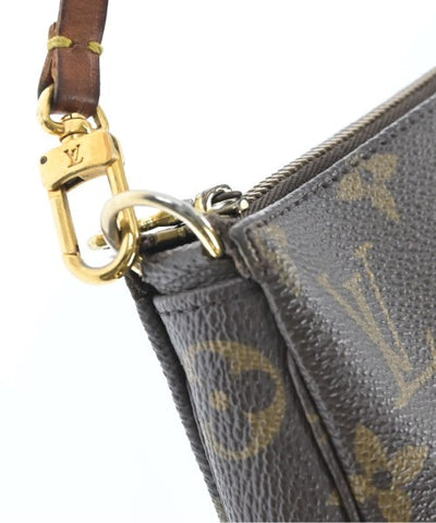 LOUIS VUITTON Pouches