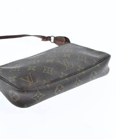 LOUIS VUITTON Pouches