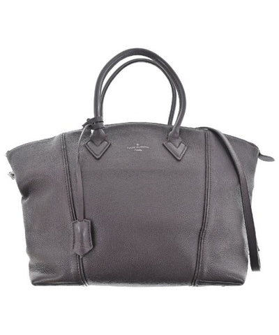 LOUIS VUITTON Handbags