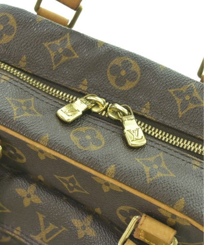 LOUIS VUITTON Shoulder bags