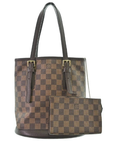 LOUIS VUITTON Handbags