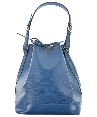 LOUIS VUITTON Shoulder bags