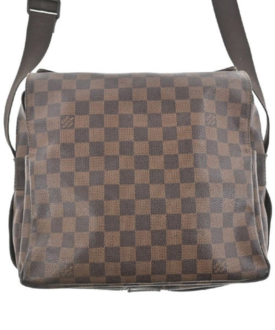 LOUIS VUITTON Shoulder bags