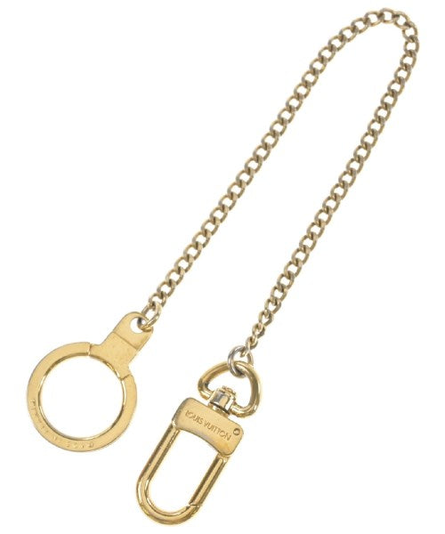 LOUIS VUITTON Other/Accessories