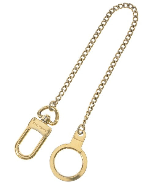 LOUIS VUITTON Other/Accessories