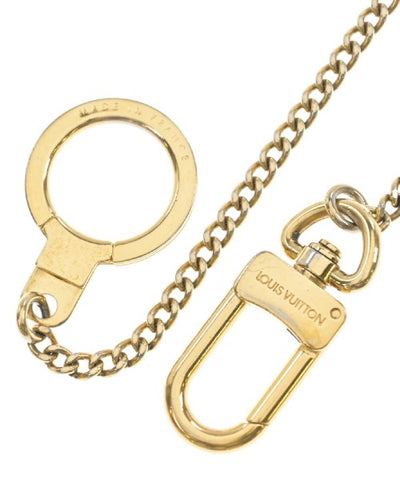 LOUIS VUITTON Other/Accessories