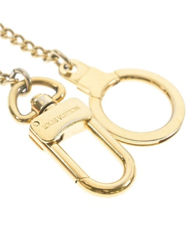 LOUIS VUITTON Other/Accessories