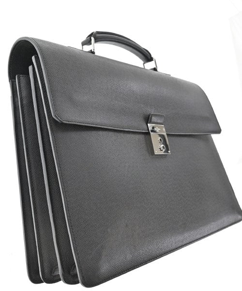 LOUIS VUITTON Business bags