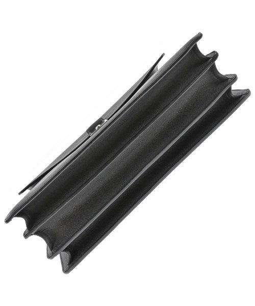 LOUIS VUITTON Business bags