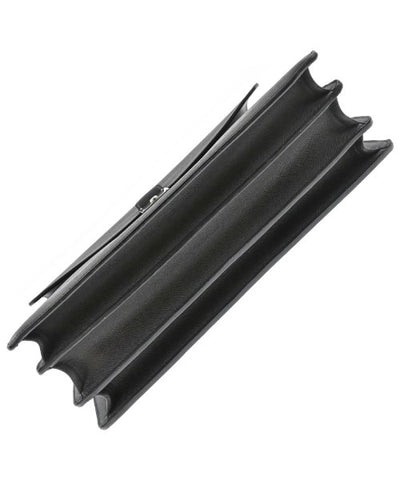 LOUIS VUITTON Business bags