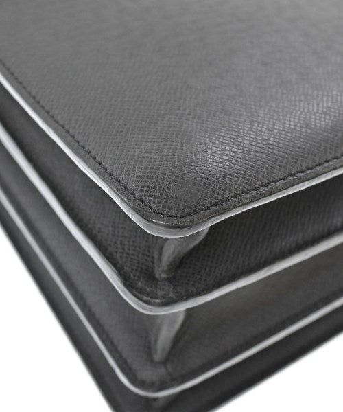 LOUIS VUITTON Business bags