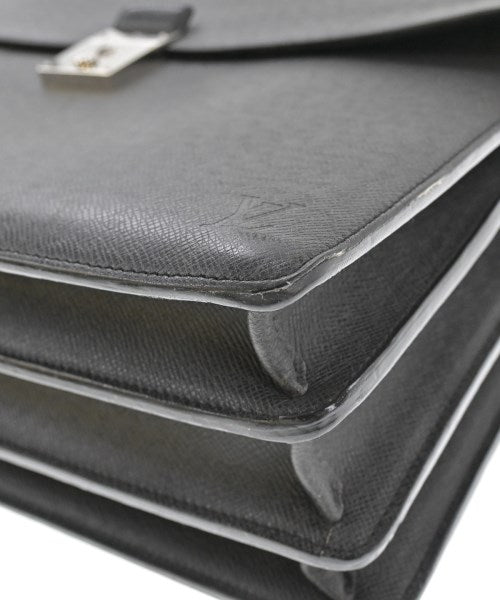 LOUIS VUITTON Business bags