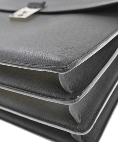 LOUIS VUITTON Business bags