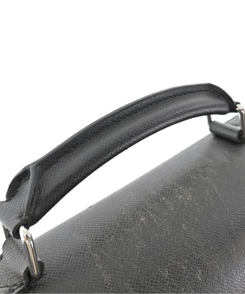 LOUIS VUITTON Business bags