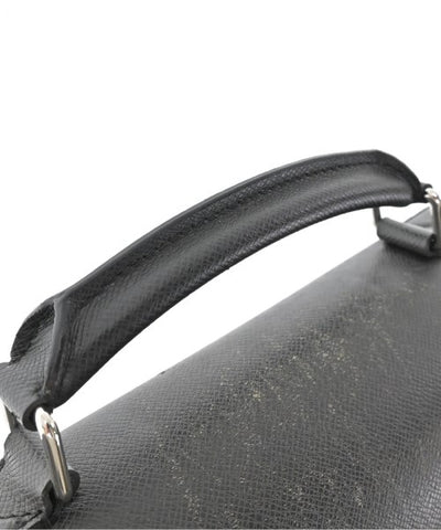 LOUIS VUITTON Business bags