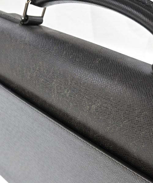 LOUIS VUITTON Business bags