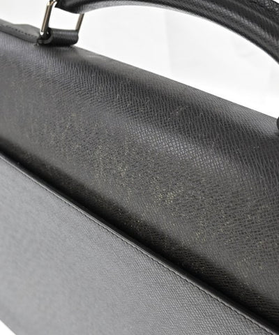 LOUIS VUITTON Business bags