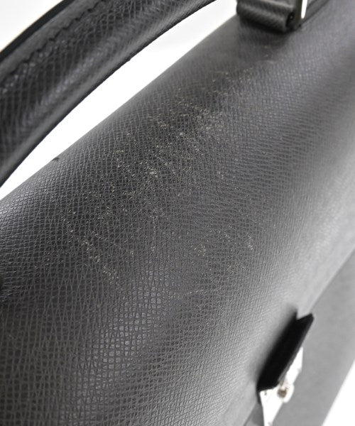 LOUIS VUITTON Business bags