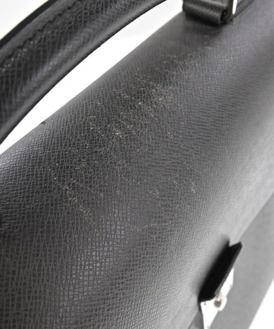 LOUIS VUITTON Business bags