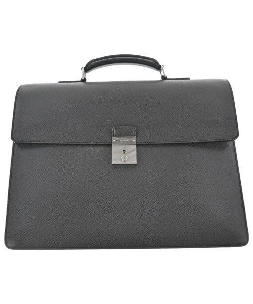 LOUIS VUITTON Business bags