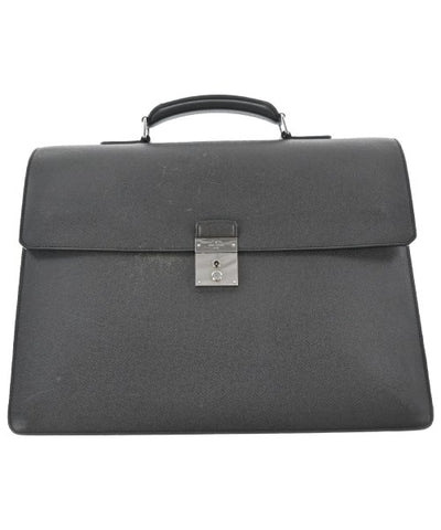 LOUIS VUITTON Business bags