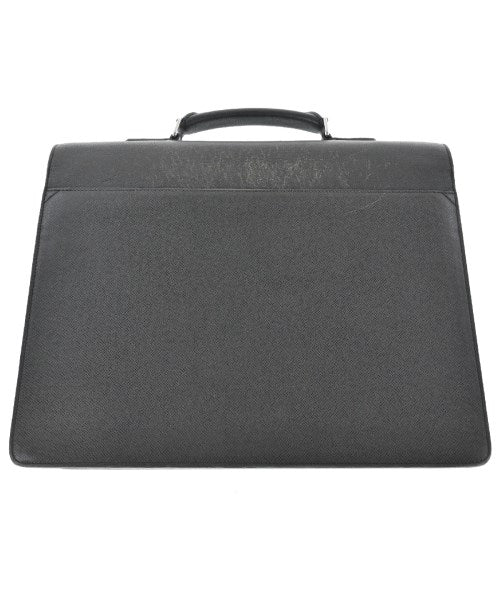 LOUIS VUITTON Business bags