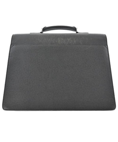 LOUIS VUITTON Business bags