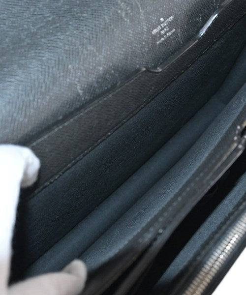 LOUIS VUITTON Business bags