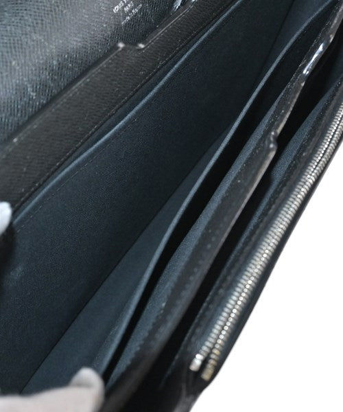 LOUIS VUITTON Business bags